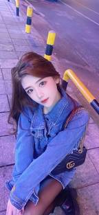 妄人妄途海报