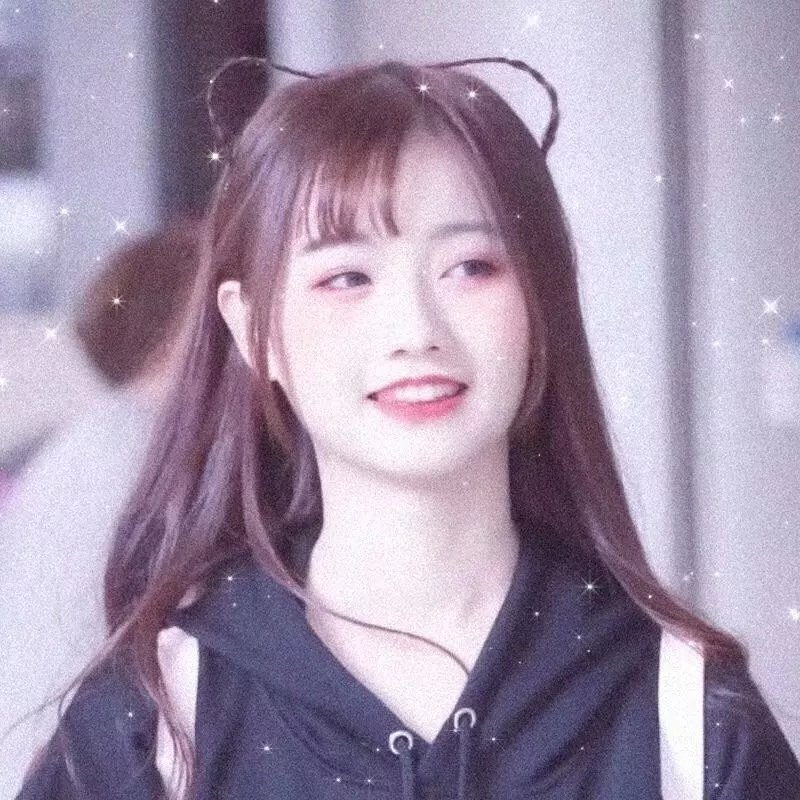 象山发光事件海报