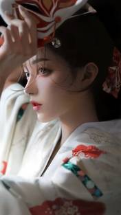 熊出没海报