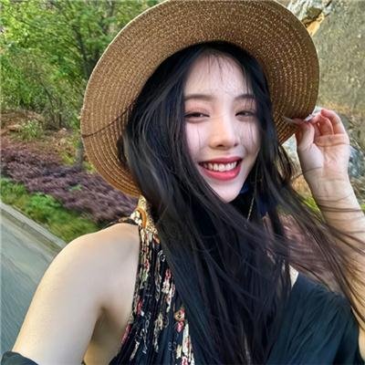 爱情抓马海报