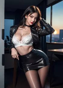 熊出没海报