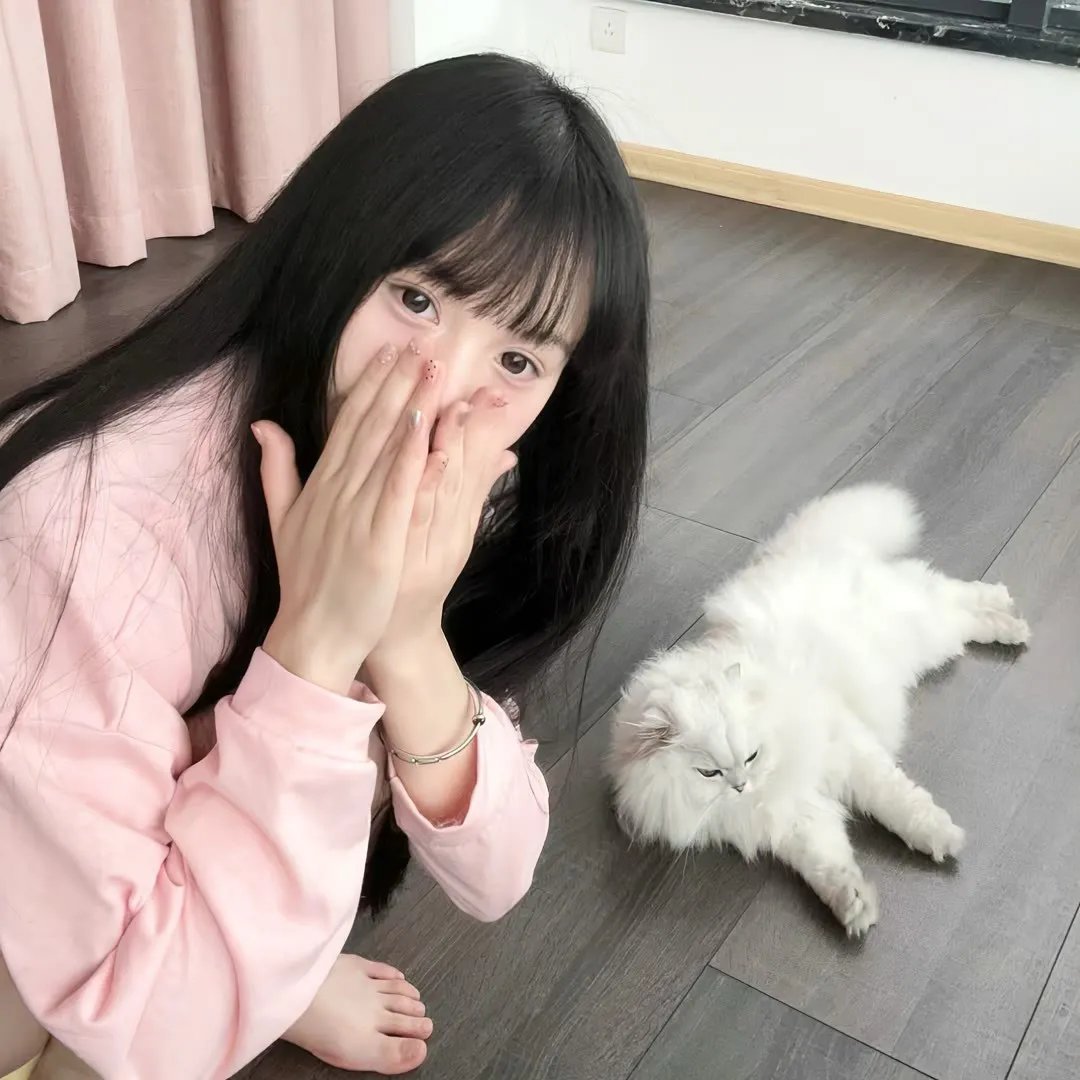 魔法坏女巫海报